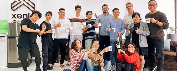 Xenia Tech-big-image