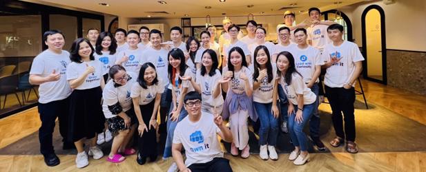 Xpon Technology-big-image