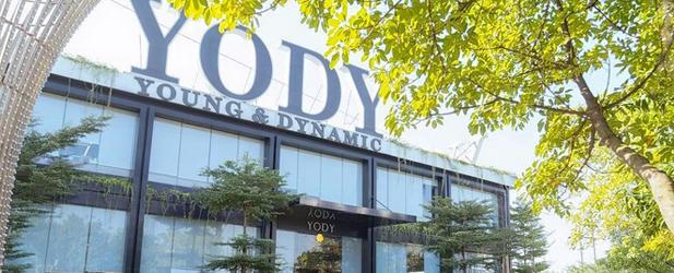 YODY Fashion-big-image