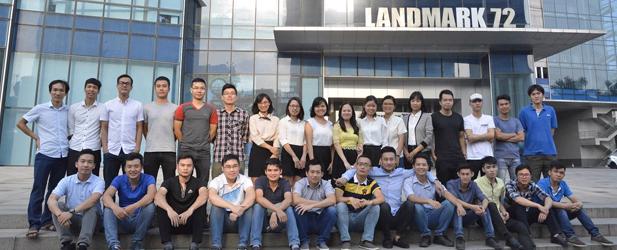 Yumeshin Vietnam-big-image