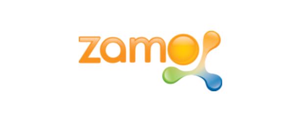 ZAMO-big-image