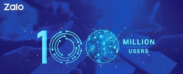 Zalo-big-image