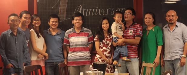 Zien Solutions-big-image