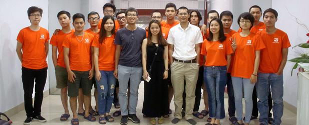 Zitga Studios-big-image