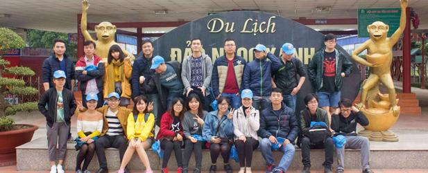 Zonmob Game Studio-big-image