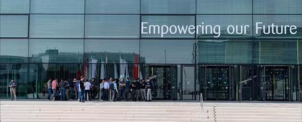 Zuhlke Engineering-big-image