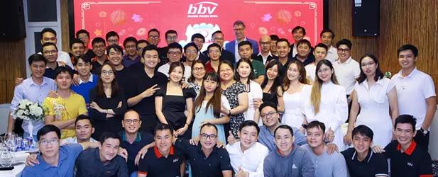 bbv Vietnam-big-image