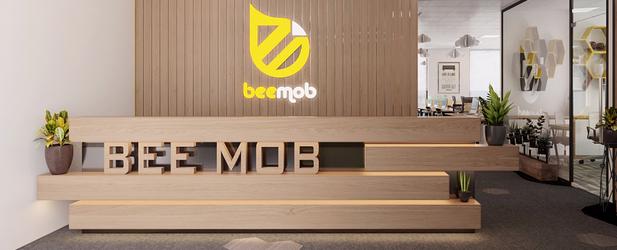 beemob-big-image