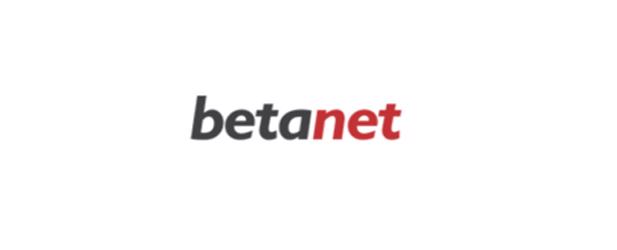 betanet-big-image