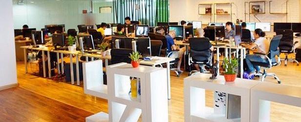 eKonect Solutions-big-image