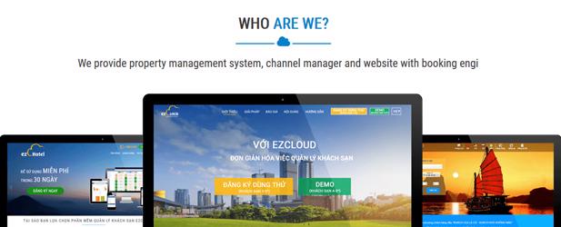 ezCloud-big-image