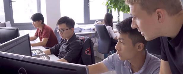 gbc engineers Vietnam-big-image