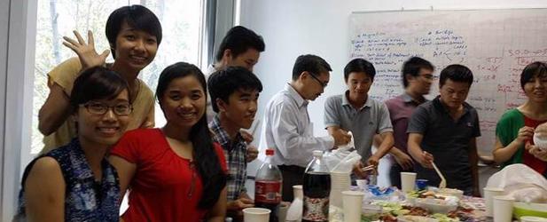 iDentalSoft-big-image