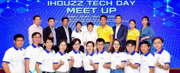 iHouzz Tech-big-image