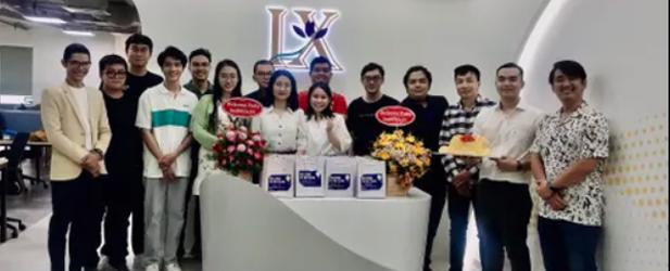 iTechWX Vietnam-big-image