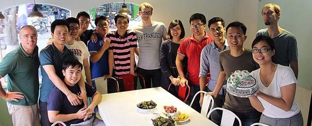 mgm Technology Partners-big-image