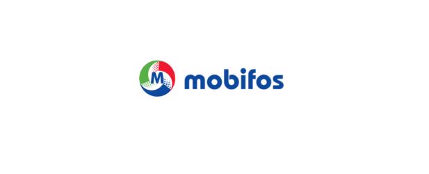 mobifos-big-image
