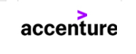 hiring_img
