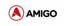 Amigo
