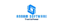 Annam Software Company