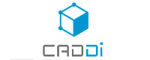 hiring_img