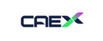 hiring_img