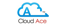 Cloud Ace
