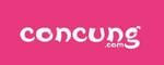 hiring_img