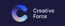 Creative Force