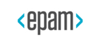 hiring_img