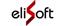 Elisoft
