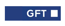 GFT Technologies Vietnam