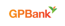GPBank