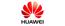 Huawei Vietnam