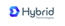 Hybrid Technologies HCM