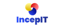 IncepIT