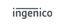 Ingenico Group