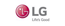 LG Electronics Development Vietnam