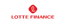 LOTTE Finance Vietnam