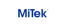 MiTek Vietnam