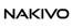 Nakivo