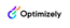 Optimizely (formerly Episerver)