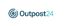 Outpost24