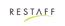 Restaff