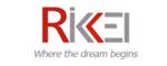 hiring_img