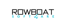 Rowboat Software