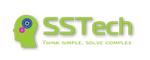 hiring_img