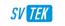 SVTEK