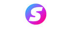 hiring_img