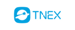 hiring_img